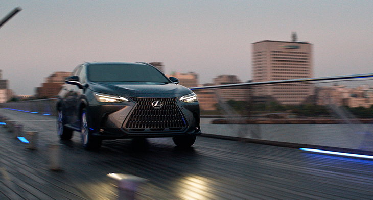 NX 450h+ galeria 001